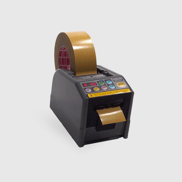 bandă adezivă automata 02