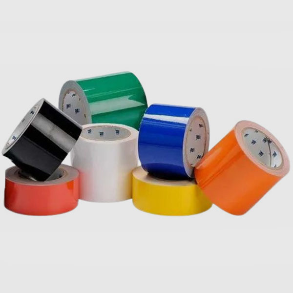 bandă adezivă manuală 03