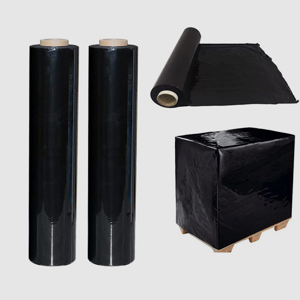 folie stretch manual 03