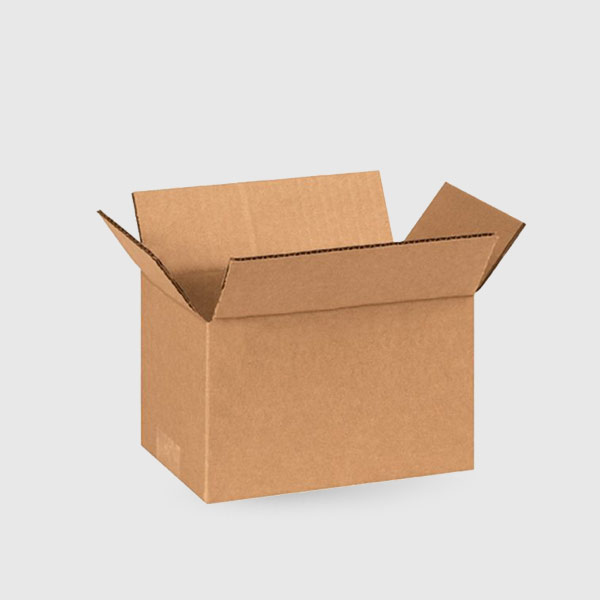 cutii carton ondulat 011