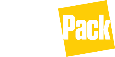 expert pack logo6 expert pack logo6